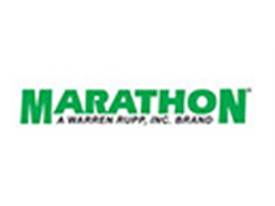 Marathon  马拉松