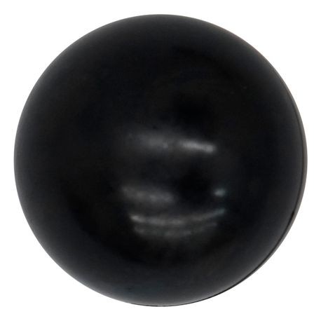 Wilden Valve Ball used in 1" Pumps, Buna
