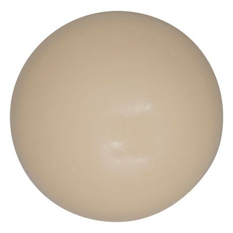 Wilden Valve Ball used in 2" Pumps, Hytrel&reg;