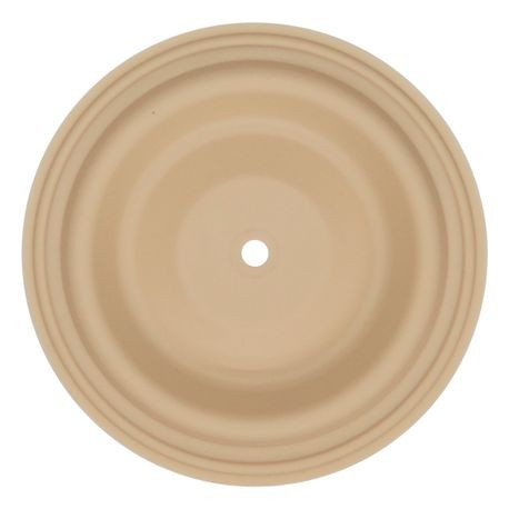 Wilden Diaphragm used in 1" Pumps, Food Grade Santoprene&reg;