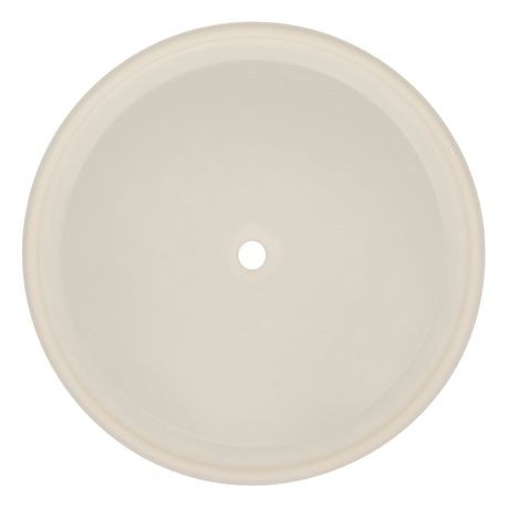 Wilden Diaphragm used in 1" Pumps, Hytrel&reg;