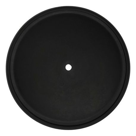 Wilden Diaphragm used in 3" Pumps, Neoprene