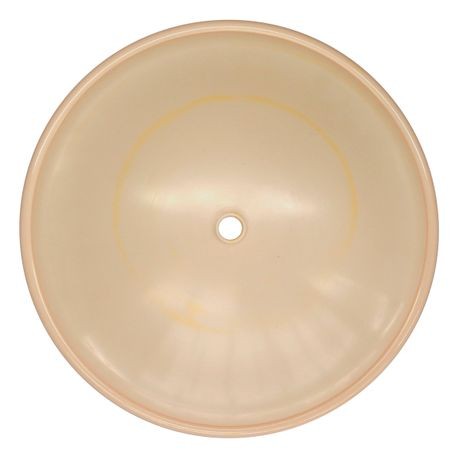 Wilden Diaphragm used in 3" Pumps, Hytrel&reg;