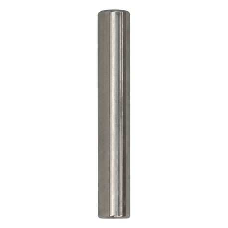 Wilden Shaft used in 1" Pumps, Stainless Steel