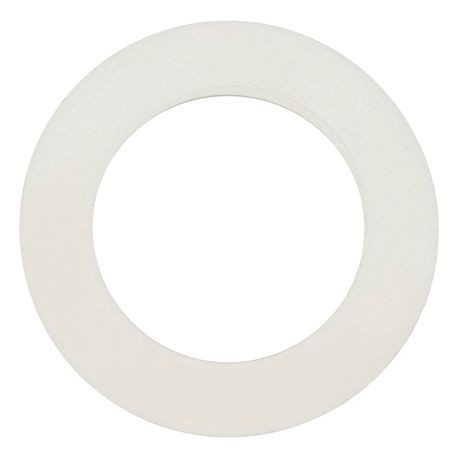 Wilden Gasket used in 0.5" Pumps, Expanded PTFE