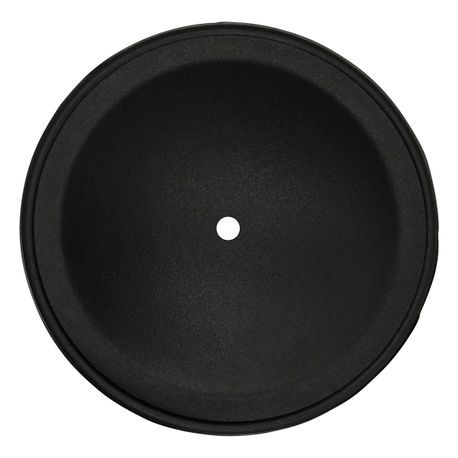 Wilden Diaphragm used in 1.5" Pumps, Neoprene