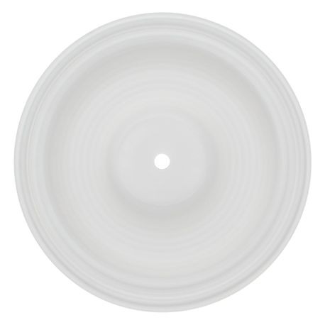 Wilden Diaphragm used in 1" Pumps, PTFE