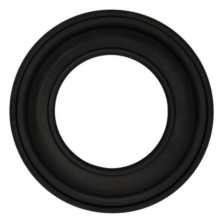 Wilden Diaphragm used in 3" Pumps, FKM