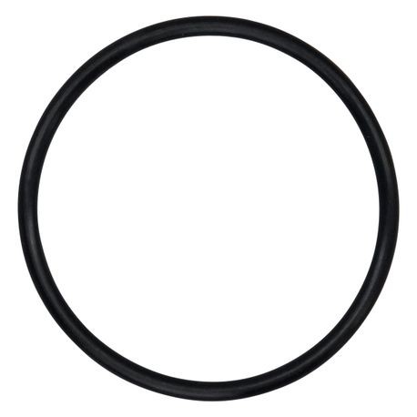 Wilden O-ring used in 0.25"-0.5" Pumps, Buna