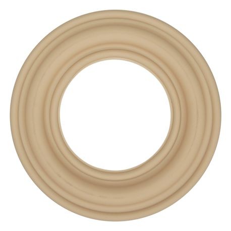 Wilden Diaphragm used in 3" Pumps, Hytrel&reg;