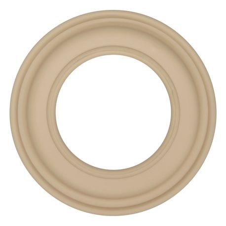 Wilden Diaphragm used in 3" Pumps, Hytrel&reg;
