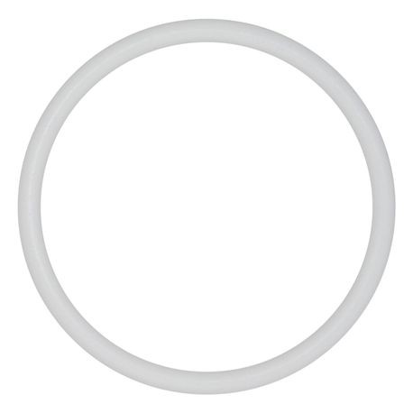 Wilden O-ring used in 1.5" Pumps, PTFE
