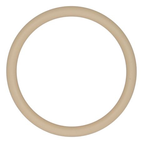 Wilden O-ring used in 2" Pumps, Santoprene&reg;