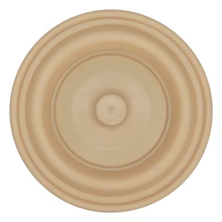 Wilden Diaphragm used in 3" Pumps, Hytrel&reg;