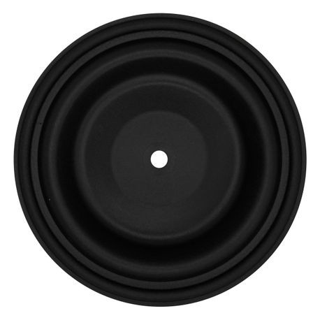 Wilden Diaphragm used in 1.5" Pumps, Geolast&reg;
