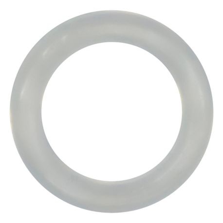 Wilden O-ring used in 3" Pumps, Polyurethane