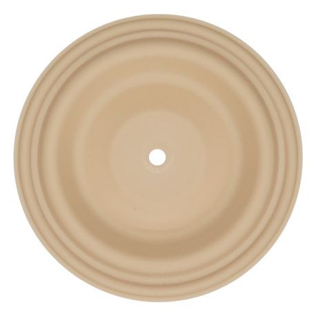 Wilden Diaphragm used in 1.5" Pumps, Food Grade Santoprene&reg;