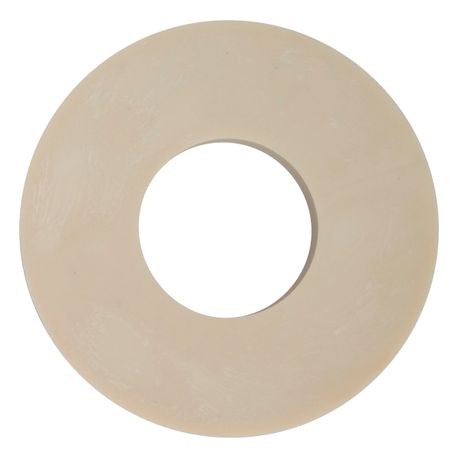 Wilden Valve Seat used in 2" Pumps, Santoprene&reg;