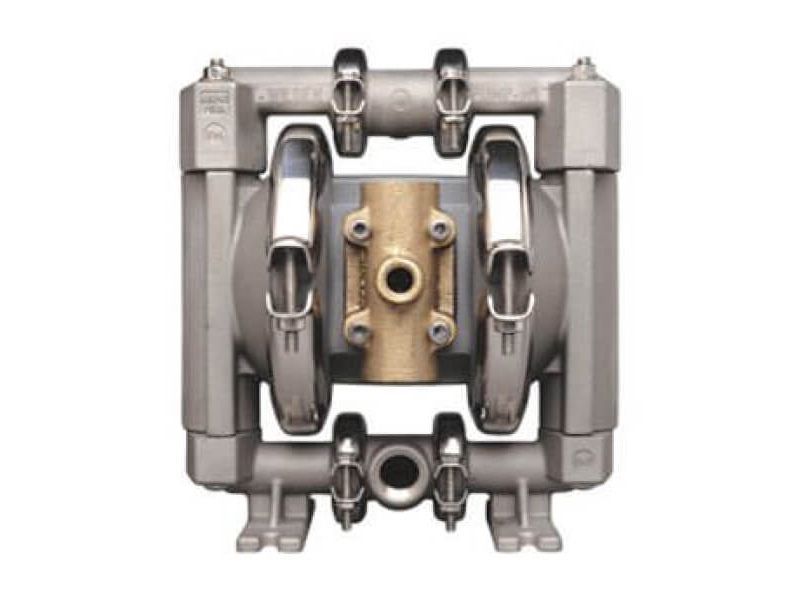 Turbo-Flo Utility Pumps