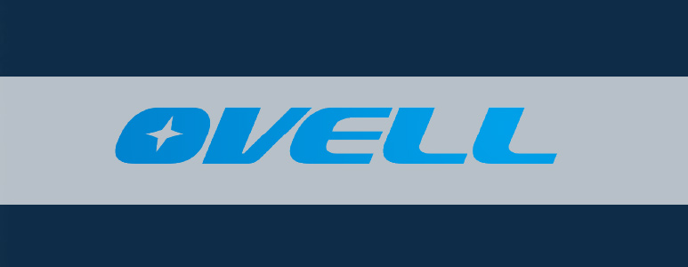 OVELL