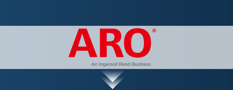 ARO