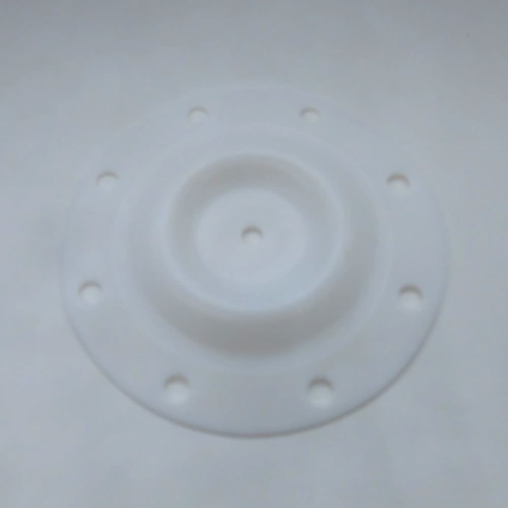 DIAPHRAGM (TEFLON)