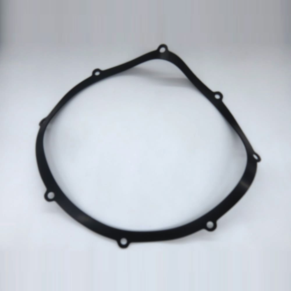 GASKET, DIAPHRAGM