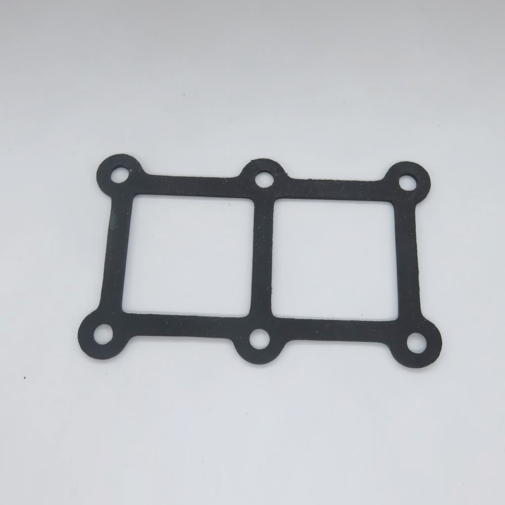 GASKET