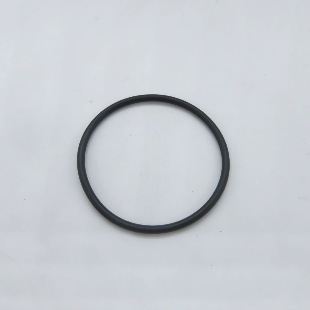 1-13/16 ID X 3/32 CS ORING