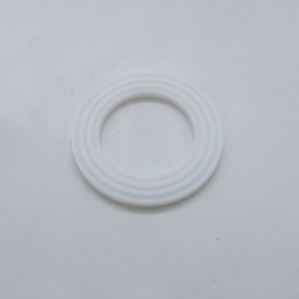 SEAL, MANIFOLD SPACER